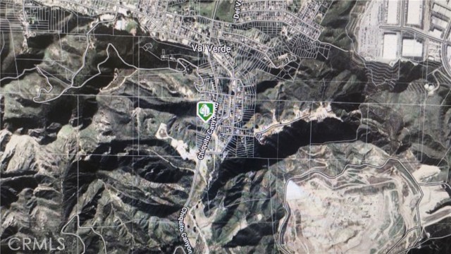 0 ADAMS WAY, Santa Clarita, California 91384, ,Land,For Sale,0 ADAMS WAY,CRSR23151704