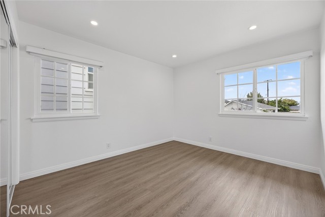 Detail Gallery Image 12 of 26 For 1163 N Hart, Orange,  CA 92867 - 5 Beds | 3 Baths