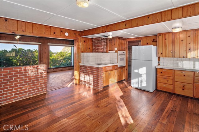 Detail Gallery Image 20 of 64 For 485 Morro Ave, Morro Bay,  CA 93442 - – Beds | – Baths