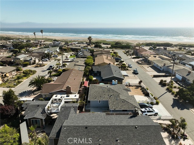 Detail Gallery Image 6 of 31 For 176 Panay St, Morro Bay,  CA 93442 - 3 Beds | 2 Baths