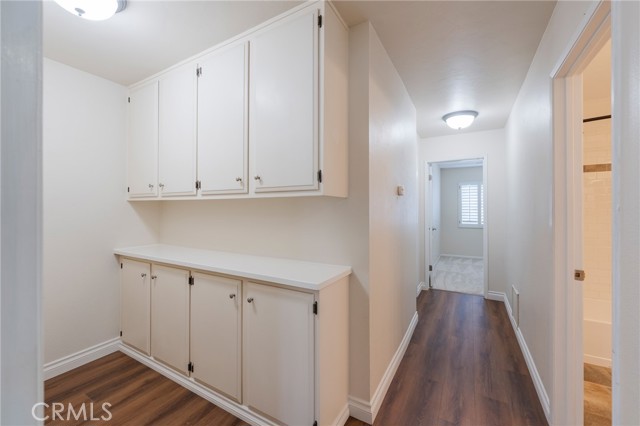 Detail Gallery Image 16 of 27 For 1286 Stonewood Ct, San Pedro,  CA 90732 - 3 Beds | 2/1 Baths