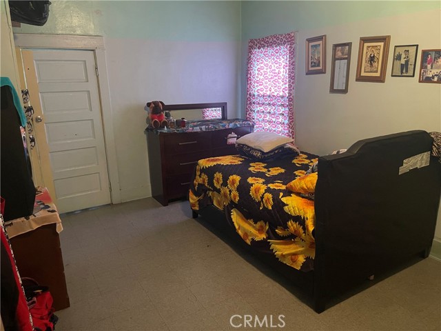 MLS #DW25258104 image #12