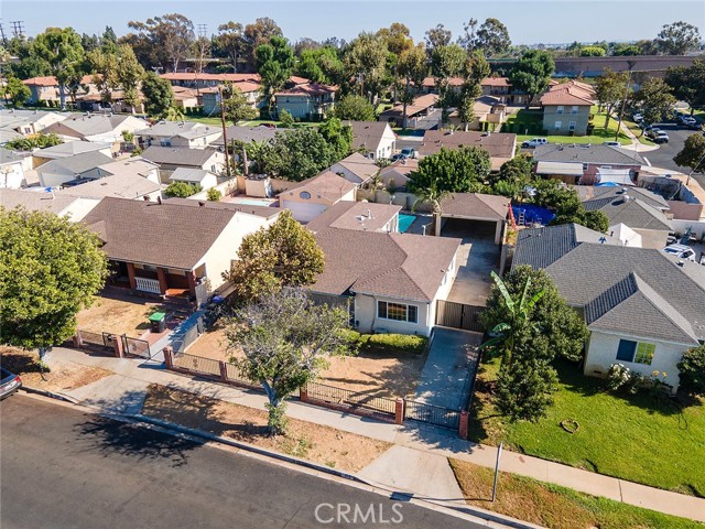 Detail Gallery Image 23 of 27 For 532 W Gleason St, Monterey Park,  CA 91754 - 3 Beds | 2 Baths