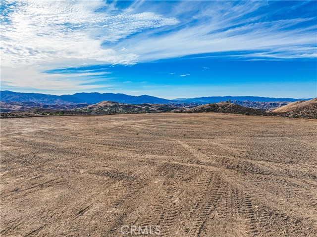 Detail Gallery Image 16 of 29 For 0 Teller Ave, Agua Dulce,  CA 91390 - – Beds | – Baths