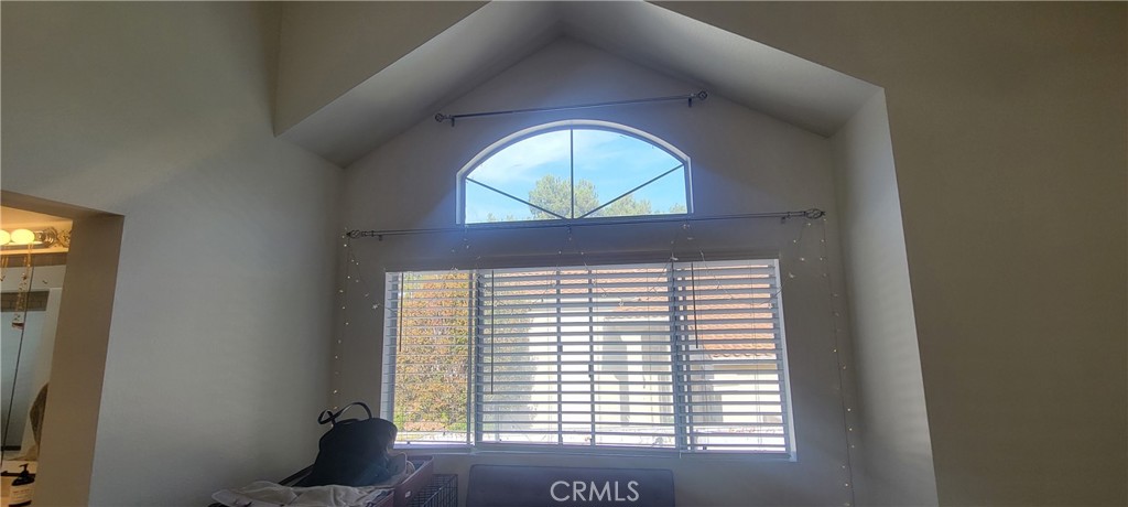 MLS #IV25253124 image #16