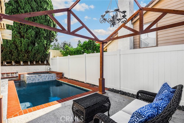 Detail Gallery Image 22 of 25 For 1746 Coach Pl, Hacienda Heights,  CA 91745 - 3 Beds | 2/1 Baths