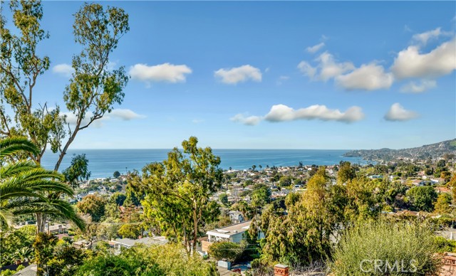 802 Rembrandt Drive, Laguna Beach CA: https://media.crmls.org/medias/6e3c1c9e-ee0c-44e4-b869-cc4f7efa1588.jpg