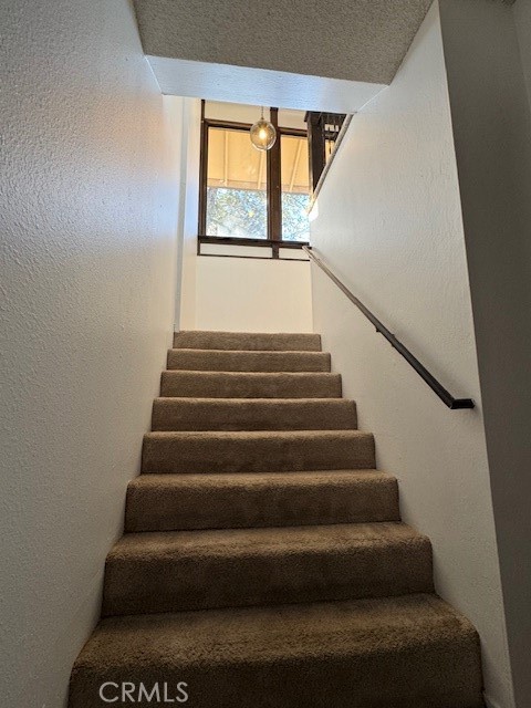 Detail Gallery Image 17 of 33 For 5830 Half Dome, Mariposa,  CA 95338 - 3 Beds | 2 Baths