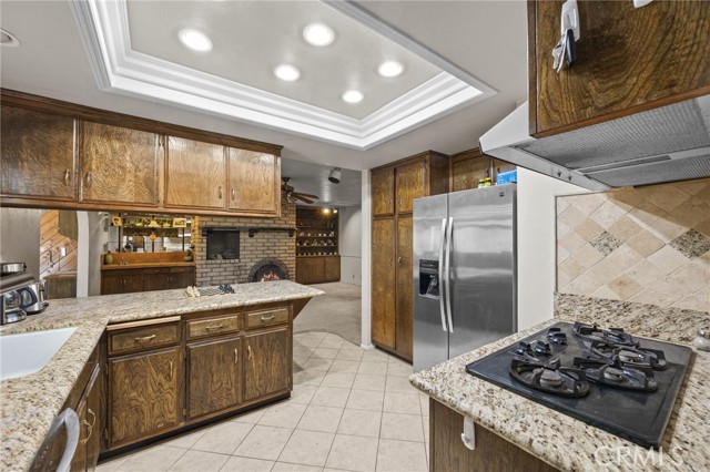 4949 California Avenue, Norco CA: https://media.crmls.org/medias/6e3c2724-d0c0-4cc9-965b-4c467992fc42.jpg