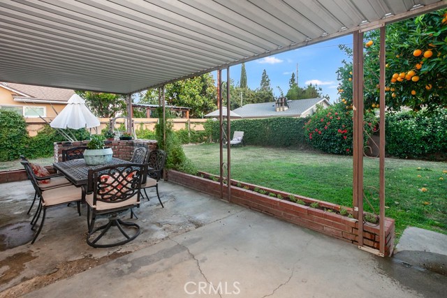 Detail Gallery Image 9 of 12 For 22850 Lulll St, West Hills,  CA 91304 - 3 Beds | 2 Baths