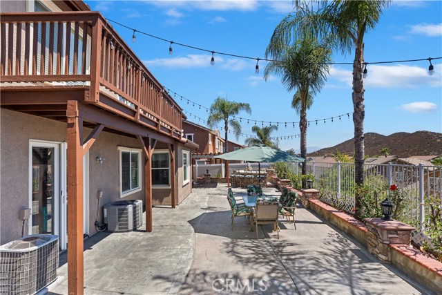 Detail Gallery Image 38 of 45 For 27488 Murrieta Oaks Ave, Murrieta,  CA 92562 - 4 Beds | 3 Baths