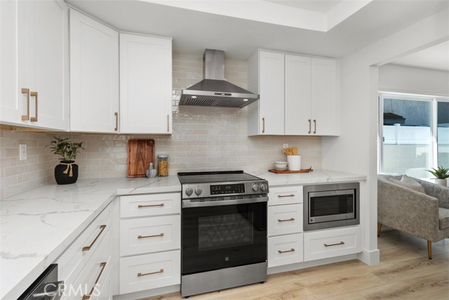 Detail Gallery Image 12 of 31 For 22322 Silent Brook, Lake Forest,  CA 92630 - 3 Beds | 2 Baths