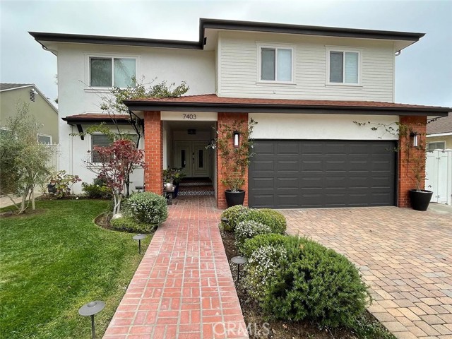 7403 Alverstone Avenue, Los Angeles, CA, 90045 7403 Alverstone Avenue, Los Angeles, CA, 90045