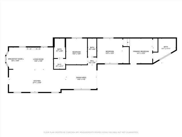 Detail Gallery Image 37 of 37 For 808 S Los Robles Ave, Pasadena,  CA 91106 - 3 Beds | 3 Baths