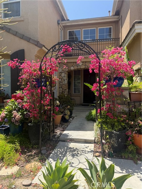 Front Image Thumbnail for CRPW26018708