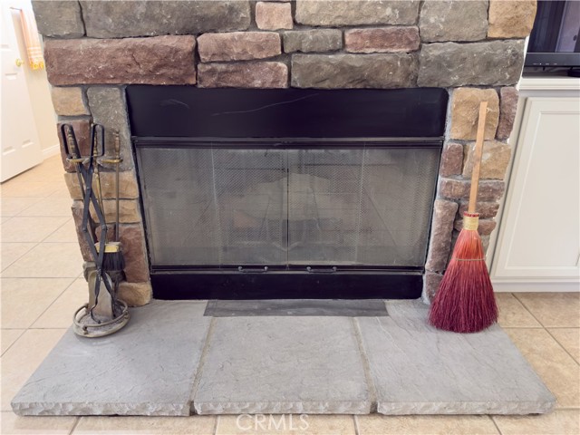 Detail Gallery Image 56 of 75 For 11123 Hickory Ave, Hesperia,  CA 92345 - 4 Beds | 2/1 Baths