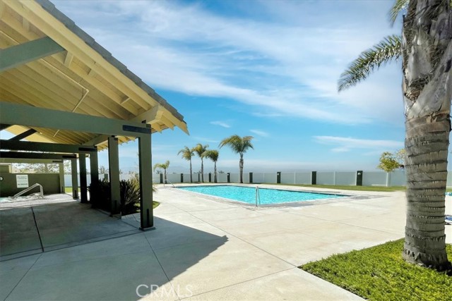 747 Carina Drive, Lompoc CA: https://media.crmls.org/medias/6e3c6db5-dea3-4ade-838d-0bb4a180dde0.jpg