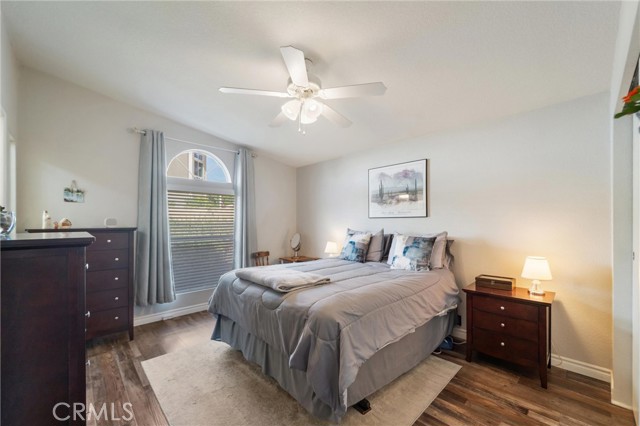 Detail Gallery Image 19 of 46 For 35109 Highway 79 #254,  Warner Springs,  CA 92086 - 2 Beds | 2 Baths