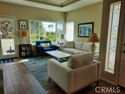 106 Tennis Villas Drive, Dana Point CA: https://media.crmls.org/medias/6e3c736c-6976-4d37-baed-d211b81c500f.jpg