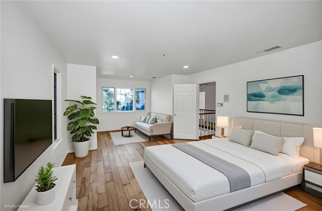 Detail Gallery Image 28 of 53 For 217 N Lima, Sierra Madre,  CA 91024 - 4 Beds | 3 Baths