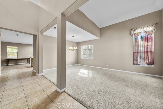 Detail Gallery Image 6 of 43 For 43891 42nd St, Lancaster,  CA 93536 - 3 Beds | 3 Baths