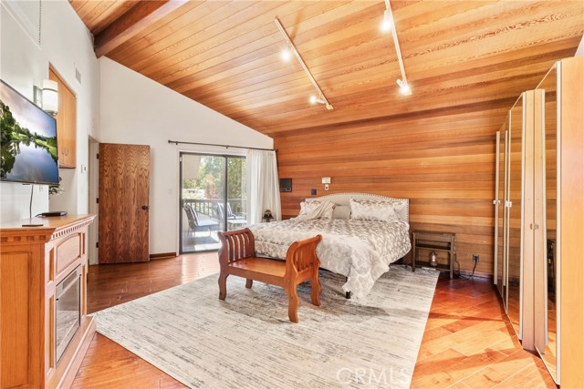 Detail Gallery Image 30 of 60 For 7805 Buena Tierra Ct, Bakersfield,  CA 93309 - 4 Beds | 4 Baths