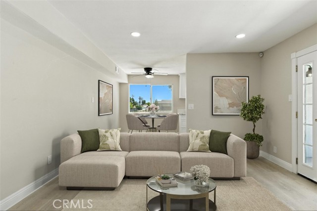15195 Laguna Avenue, Lake Elsinore CA: https://media.crmls.org/medias/6e3c9c1e-e12a-4f63-973d-e5c64946fd74.jpg
