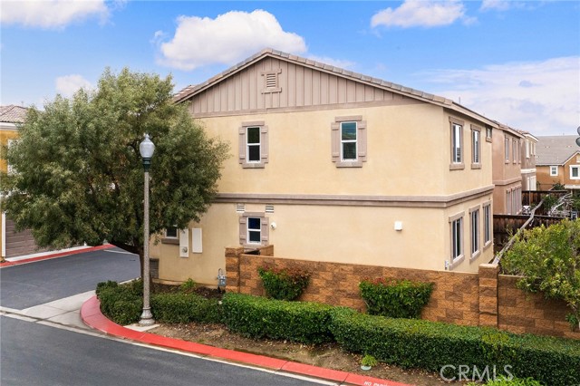 866 Christain Court, Upland CA: https://media.crmls.org/medias/6e3cada7-9a55-4102-a2fe-7df284fe70d4.jpg