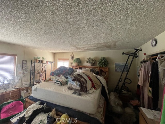 Detail Gallery Image 29 of 35 For 734 S Vale, Anaheim,  CA 92806 - 4 Beds | 3 Baths