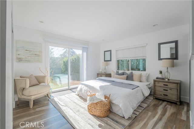 6436 Day Street, Tujunga CA: https://media.crmls.org/medias/6e3cbbed-38f5-47c6-a2d3-8230b1072081.jpg
