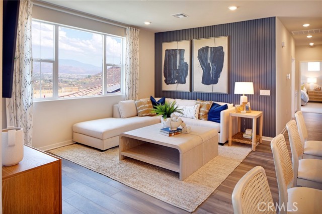 Detail Gallery Image 11 of 13 For 36125 Domingo Ave #2201,  Murrieta,  CA 92563 - 2 Beds | 2 Baths