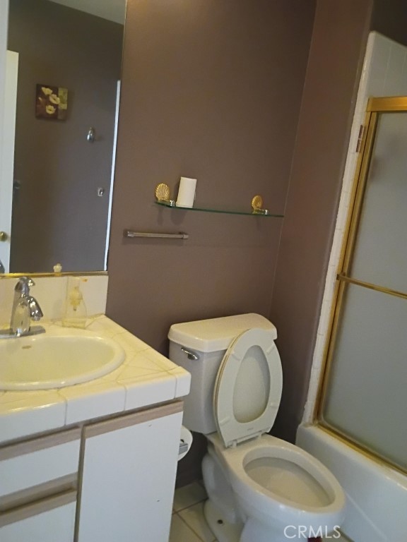 Detail Gallery Image 57 of 71 For 438 S Garfield Ave #E,  Monterey Park,  CA 91754 - 4 Beds | 3 Baths