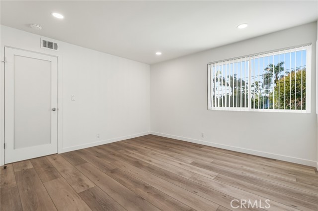 Detail Gallery Image 22 of 30 For 372 Locust, Laguna Beach,  CA 92651 - 2 Beds | 2 Baths