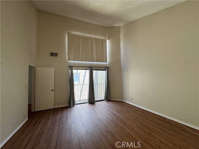 Detail Gallery Image 12 of 27 For 436 Fairview Ave #19,  Arcadia,  CA 91007 - 2 Beds | 2/1 Baths