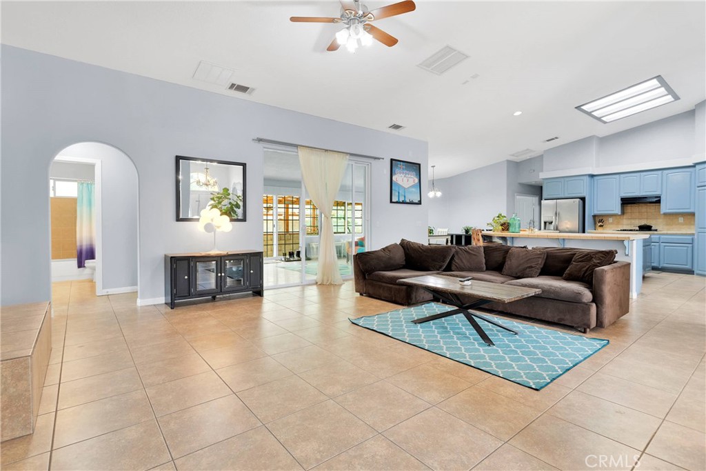 6E3Cdcc5 301C 49Fd B0Dc 25D0878244E1 1679 Desert Front Road, Wrightwood, Ca 92397 &Lt;Span Style='BackgroundColor:transparent;Padding:0Px;'&Gt; &Lt;Small&Gt; &Lt;I&Gt; &Lt;/I&Gt; &Lt;/Small&Gt;&Lt;/Span&Gt;