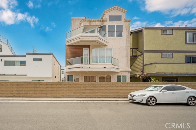 Image 3 for 16792 Bayview Dr #A, Sunset Beach, CA 90742