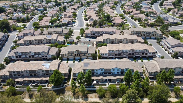 Detail Gallery Image 63 of 71 For 40935 Belleray Ave, Murrieta,  CA 92562 - 4 Beds | 3/1 Baths