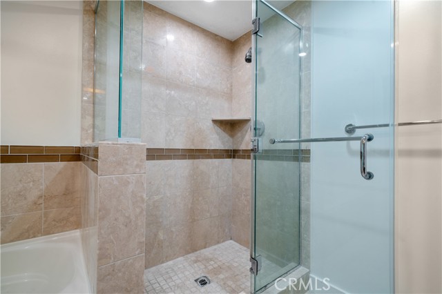 Detail Gallery Image 17 of 34 For 3141 Michelson Dr #1306,  Irvine,  CA 92612 - 2 Beds | 2 Baths