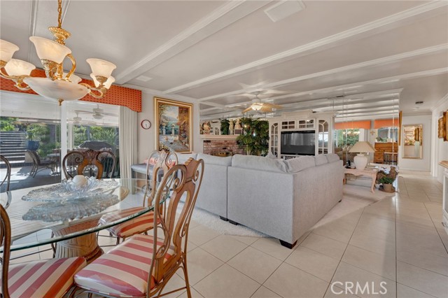 Detail Gallery Image 19 of 67 For 5338 Falling Tree Ln, Rancho Cucamonga,  CA 91737 - 3 Beds | 2 Baths