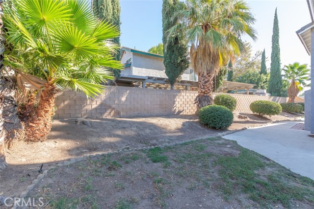 Detail Gallery Image 38 of 51 For 15082 Christina Ct, Lake Elsinore,  CA 92530 - 4 Beds | 3 Baths