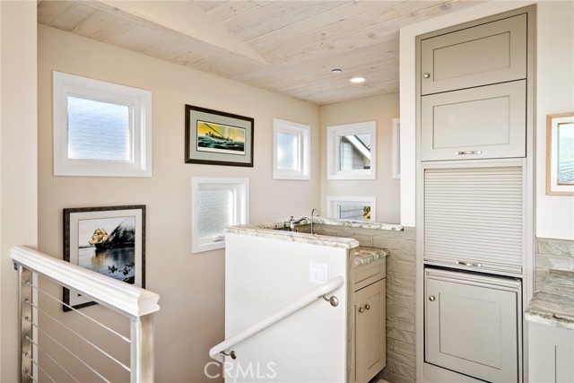 Detail Gallery Image 32 of 63 For 2065 Pacific Ave, Cayucos,  CA 93430 - 3 Beds | 3 Baths