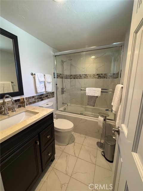 Detail Gallery Image 41 of 44 For 38532 N Shore Dr, Fawnskin,  CA 92333 - 3 Beds | 2/1 Baths