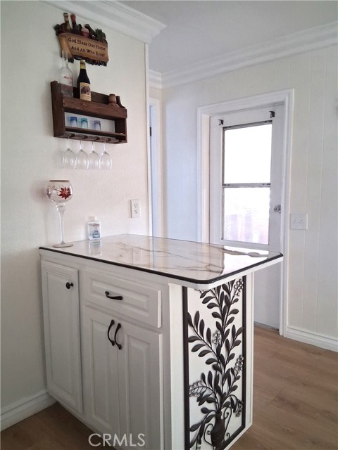 Detail Gallery Image 14 of 25 For 1499 Old Mountain Rd #181,  San Jacinto,  CA 92583 - 2 Beds | 2 Baths