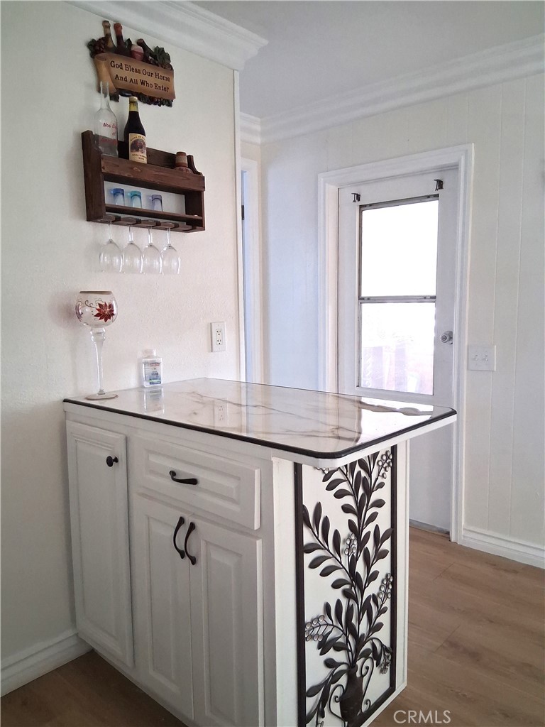 MLS #SW25265083 image #13