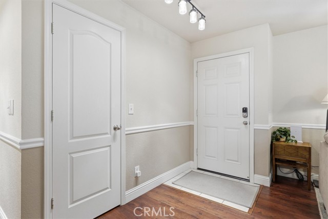 Detail Gallery Image 6 of 48 For 50047 Hangtree, Oakhurst,  CA 93644 - 3 Beds | 2 Baths