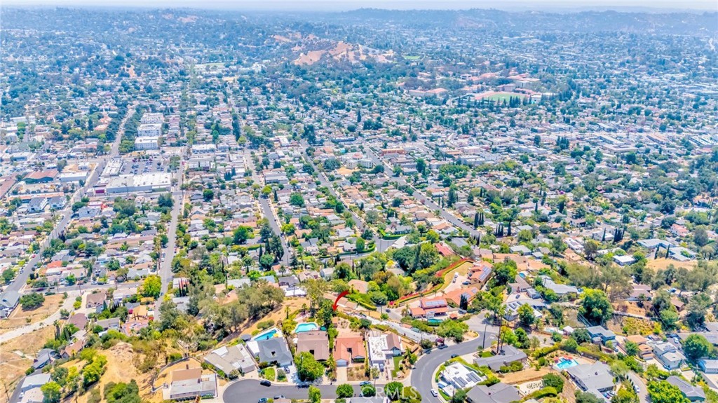 MLS #PW25129387 img 13