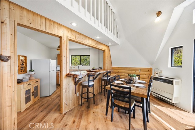 Detail Gallery Image 68 of 75 For 27241 Deertrail Dr, Tehachapi,  CA 93561 - 5 Beds | 4/1 Baths