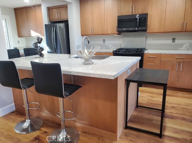 Detail Gallery Image 4 of 20 For 3192 via De Caballo, Encinitas,  CA 92024 - 3 Beds | 3 Baths