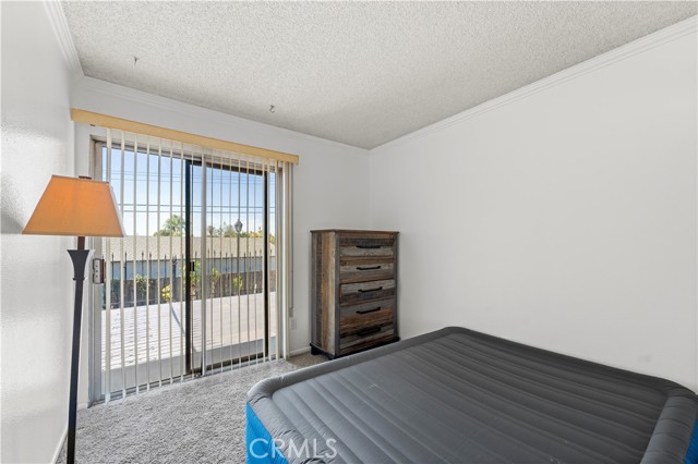 Detail Gallery Image 34 of 51 For 12446 Chestnut, Chino,  CA 91710 - 4 Beds | 2/1 Baths