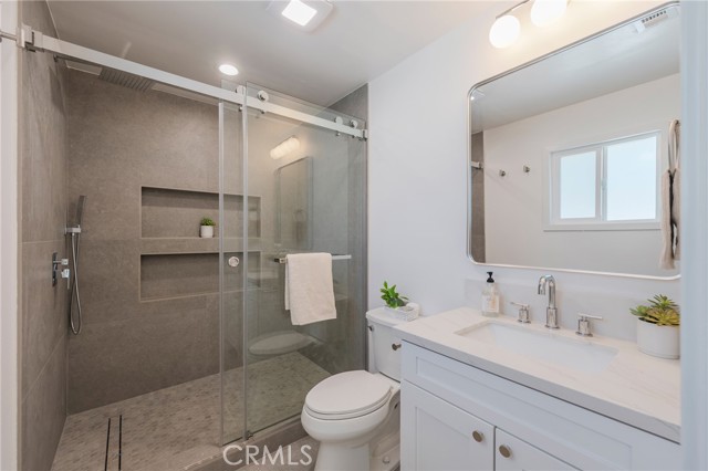 30 Santa Bella Rd, Rolling Hills Estates, California 90274, 5 Bedroom Bedrooms, 0 ,3 BathroomBathrooms,Residential,For Sale,Santa Bella Rd,0,RS26194187